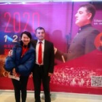 8 Changzhou 2
