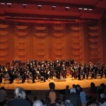 8-lyon-2007