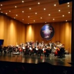 9 Changzhou 3