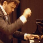 Ashley Wass, piano (UK)