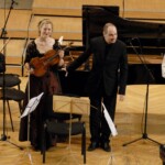 Cassard, Poppen, Zhislin, Chaushian2