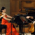 Chilingirian Talalyan Grigoryan