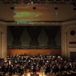 Concert-of-British-Music_THE-PLANETS