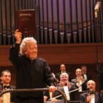 John Nelson and ANPO