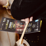 Festival Brochure