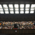 Concert - 21.10.2025