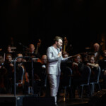 Concert - 21.10.2025