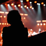 Concert - 21.10.2025