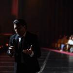 Vittorio Grigolo - 21.10.2025