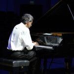 Hayk Melikyan - 20.09.2024