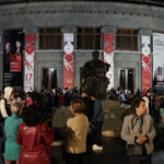 Opening Concert - 19.09.2025