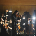 Sergey Khachatryan - 19.09.2025