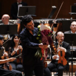 Sergey Khachatryan - 19.09.2025