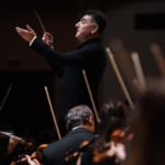 Eduard Topchjan - 02.11.2025