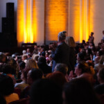 Opening Concert - 19.09.2025