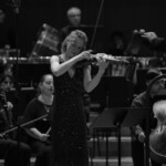 Carolin Widmann - 17.10.2024