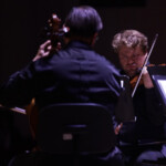 BORODIN Quartet - 07.10.2025