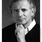 Emilio Pomarico, conductor (Italy)