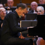 Enrico Pace 18.10.22