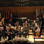 Europe-Day_GALA-Concert