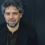 Francois-Frederic Guy, photo