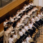 Hover Choir
