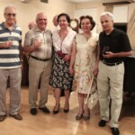 IMG_0080-01