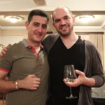 IMG_0104-01