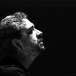 IMG_0252-03