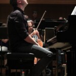 IMG_0443-01
