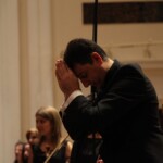 IMG_1359