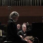 IMG_1442