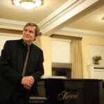 Reinhard Seehafer
