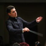 IMG_3824-01