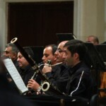 IMG_3860-01