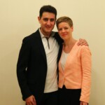 IMG_4068-01
