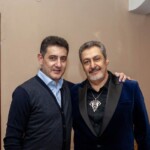 IMG_4529