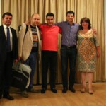 IMG_4630-01