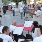 IMG_4634