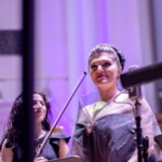 IMG_4777