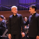 IMG_4952