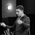 Eduard Topchjan