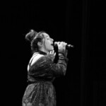 Sona Rubenyan