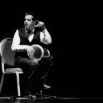 Rony Barrak