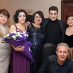 IMG_6009