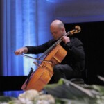 Alexander Chaushian