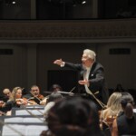 IMG_6563