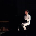 IMG_6565