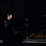 IMG_6569