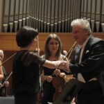 IMG_6619